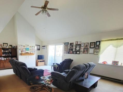 76 Willow Springs New Milford CT 06776