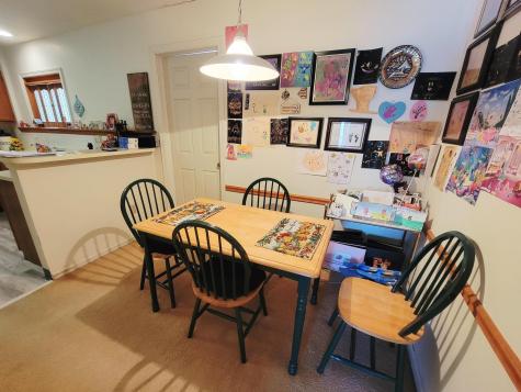 76 Willow Springs New Milford CT 06776