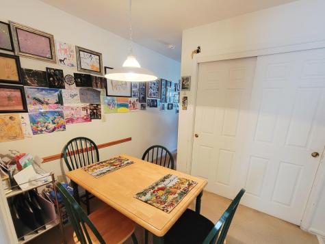 76 Willow Springs New Milford CT 06776