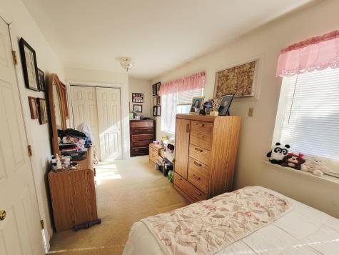 76 Willow Springs New Milford CT 06776