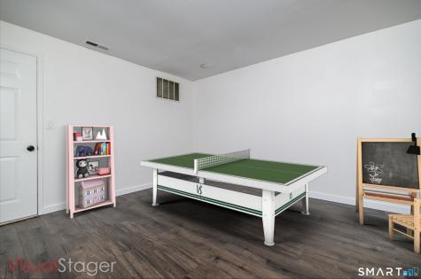 2700 Bedford Street Stamford CT 06905