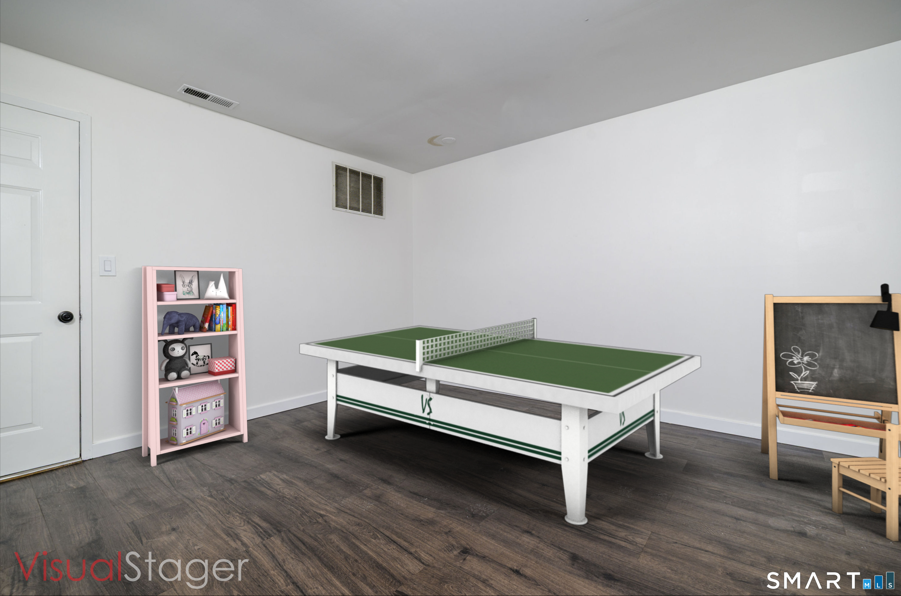 2700 Bedford Street Stamford CT 06905