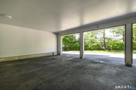 2700 Bedford Street Stamford CT 06905