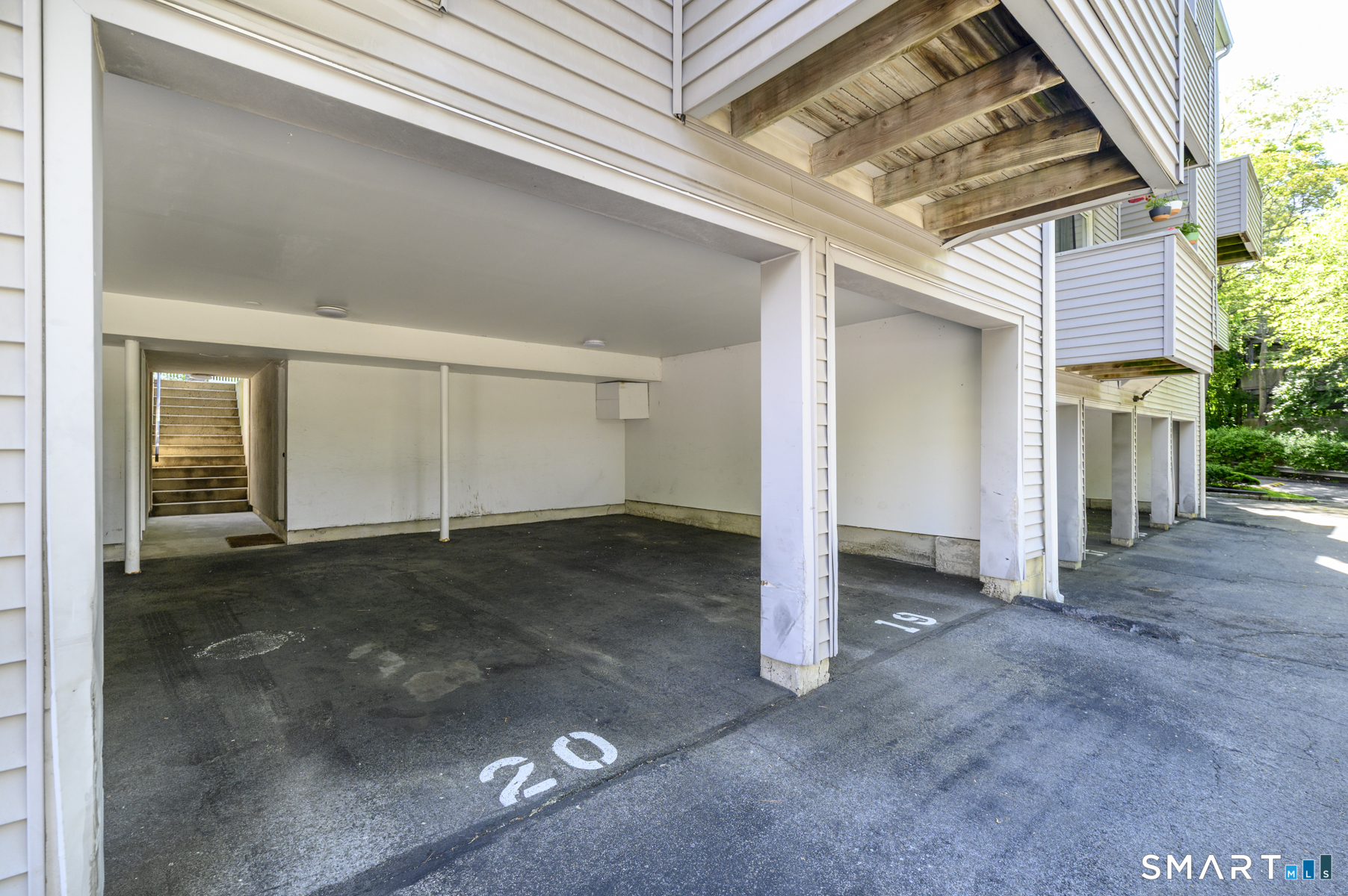 2700 Bedford Street Stamford CT 06905