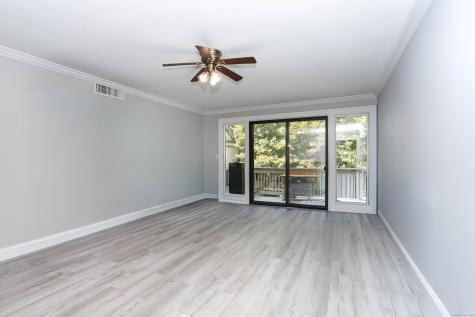 1 Heritage Village Southbury CT 06488