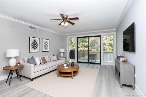 1 Heritage Village Southbury CT 06488