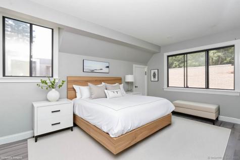 1 Heritage Village Southbury CT 06488