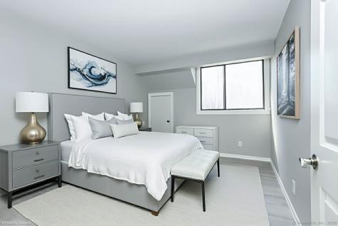 1 Heritage Village Southbury CT 06488