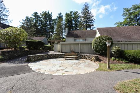 1 Heritage Village Southbury CT 06488