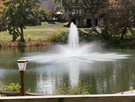 1 Heritage Village Southbury CT 06488