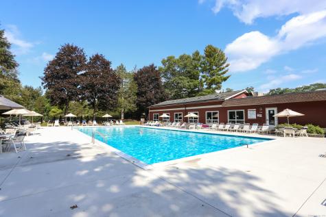 1 Heritage Village Southbury CT 06488