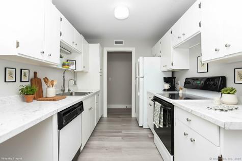 1 Heritage Village Southbury CT 06488