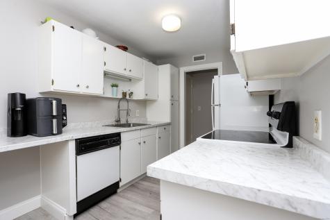 1 Heritage Village Southbury CT 06488