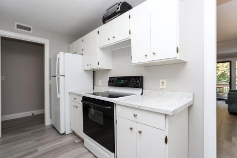 1 Heritage Village Southbury CT 06488