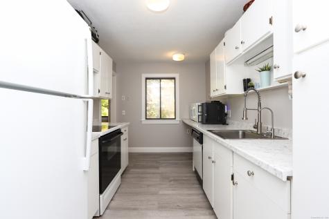 1 Heritage Village Southbury CT 06488