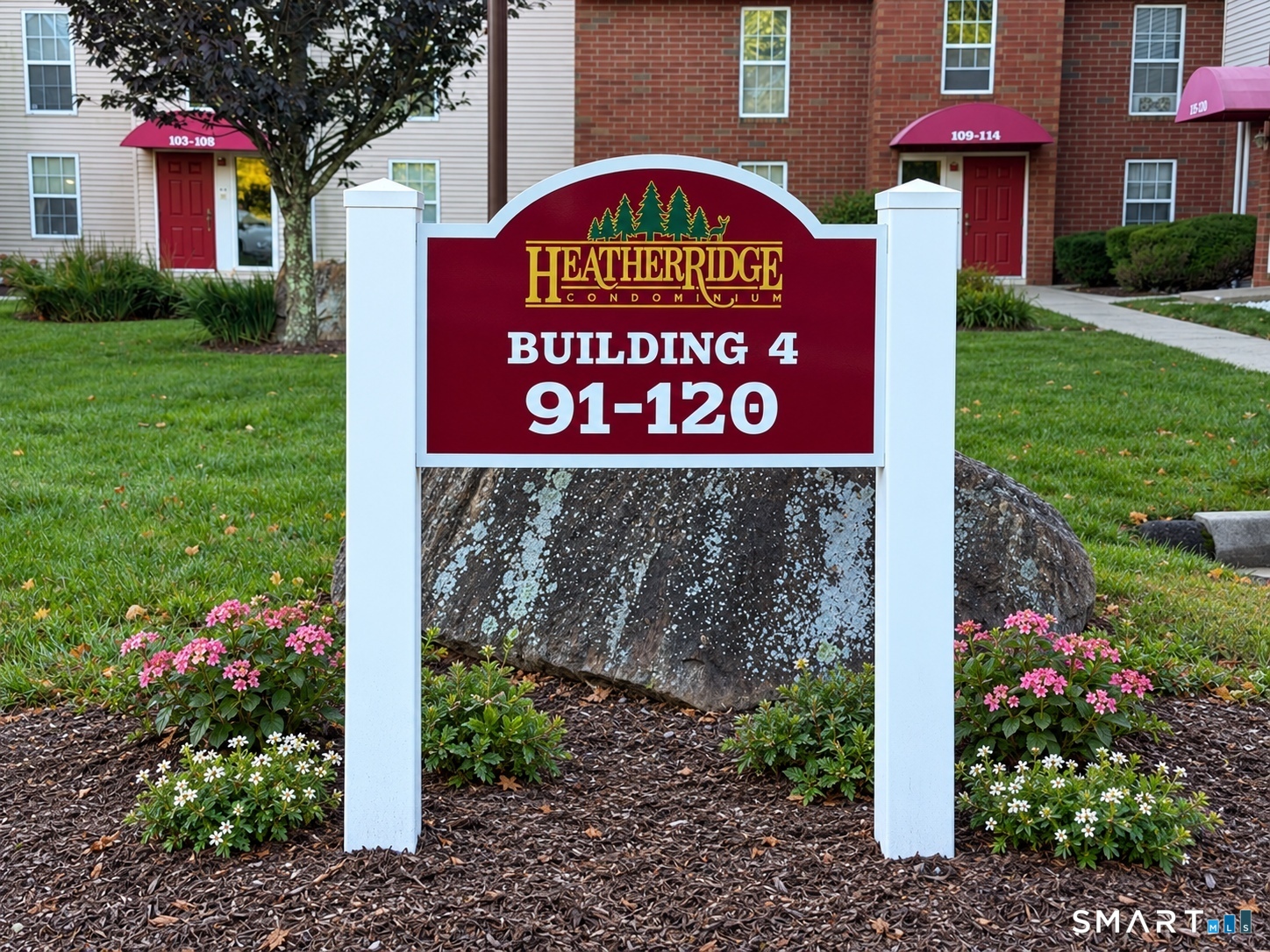 91 Heather Ridge Shelton CT 06484