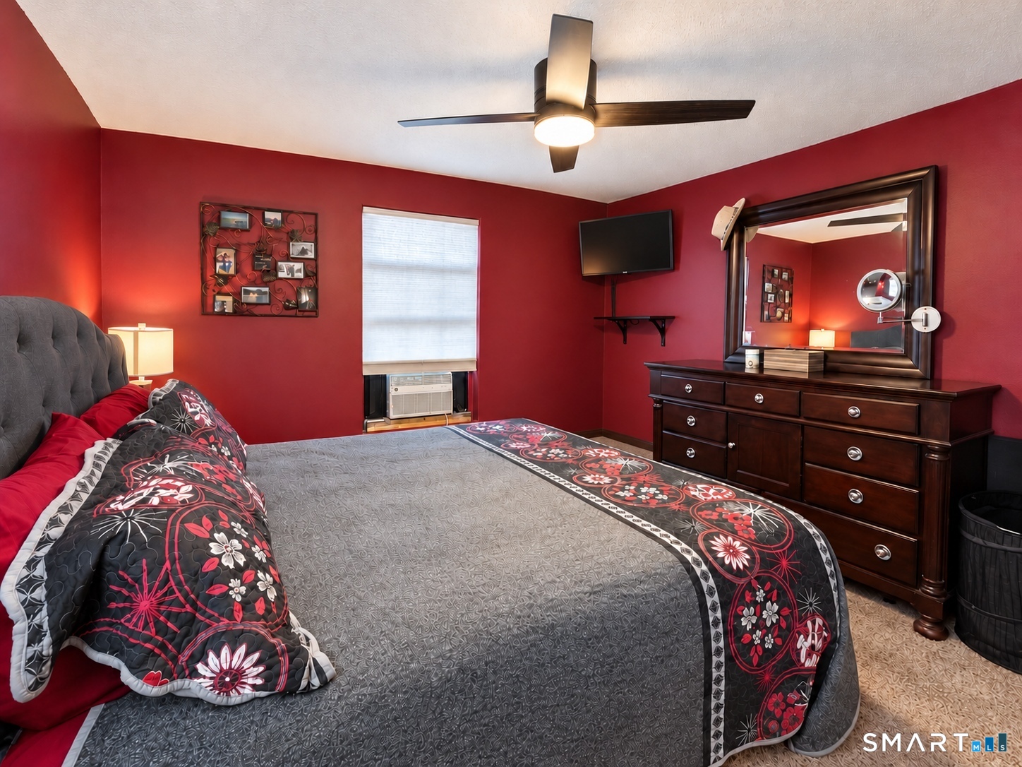 91 Heather Ridge Shelton CT 06484