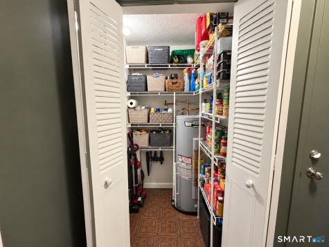 91 Heather Ridge Shelton CT 06484