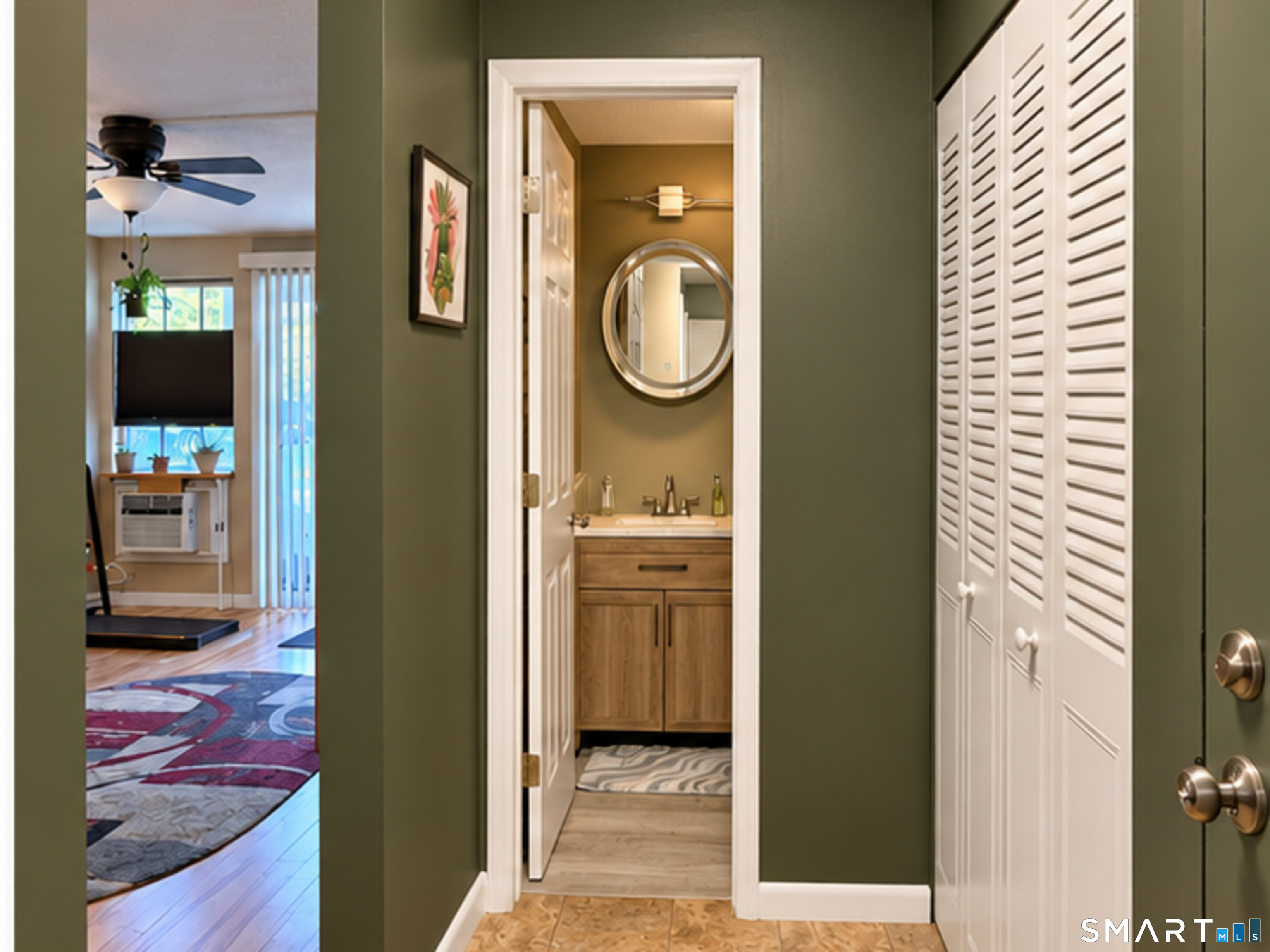 91 Heather Ridge Shelton CT 06484