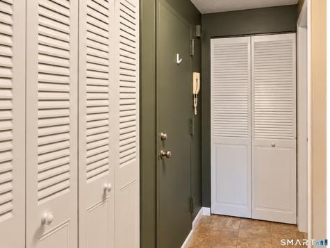 91 Heather Ridge Shelton CT 06484