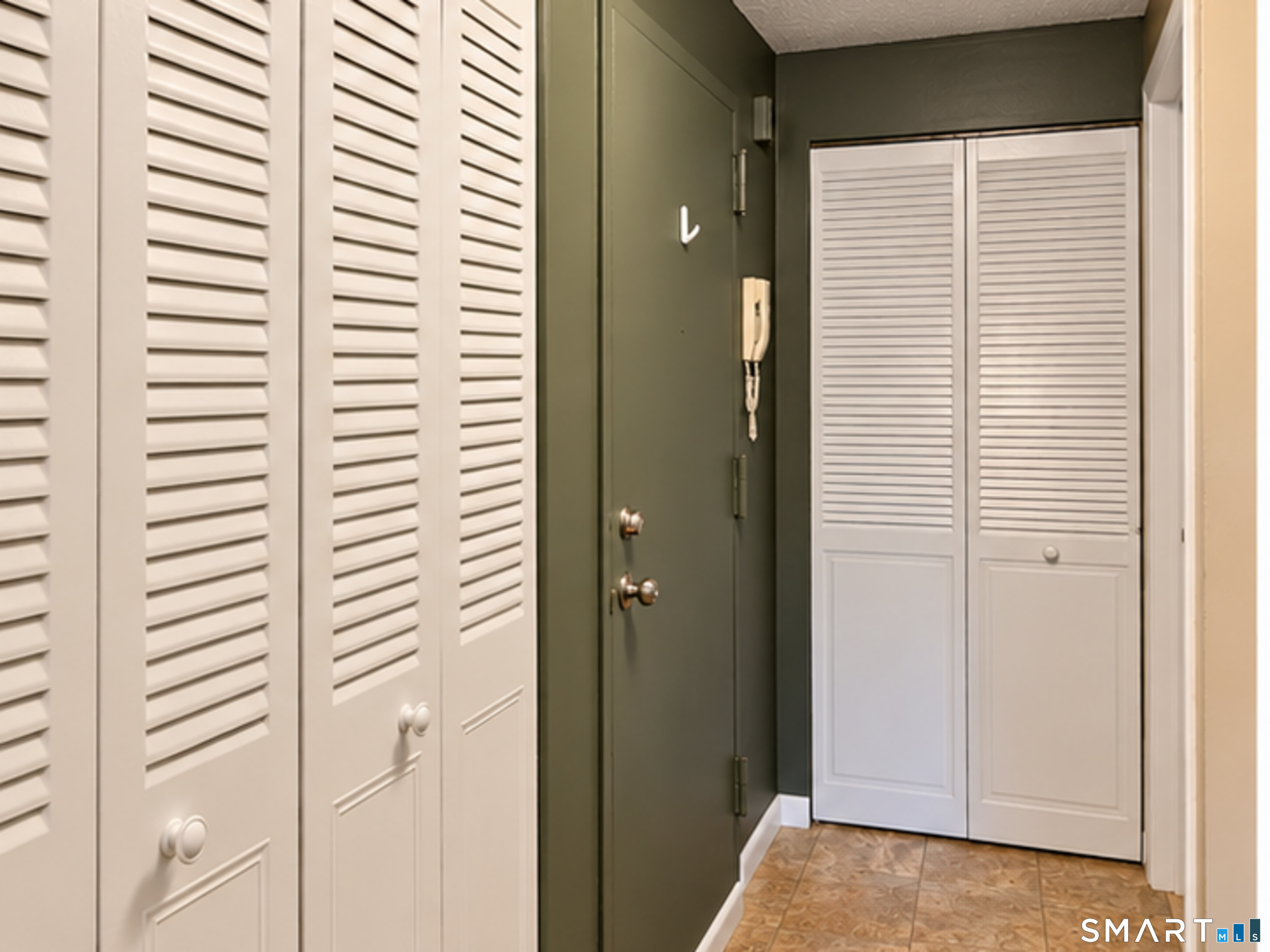 91 Heather Ridge Shelton CT 06484