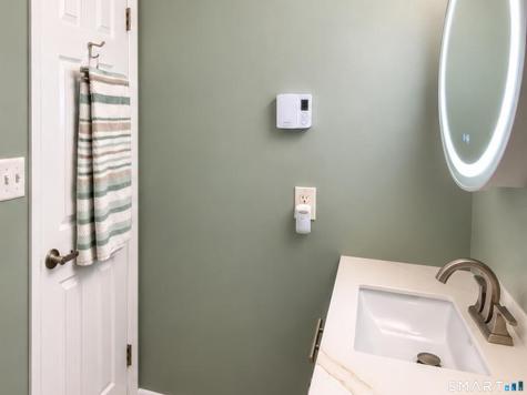 91 Heather Ridge Shelton CT 06484