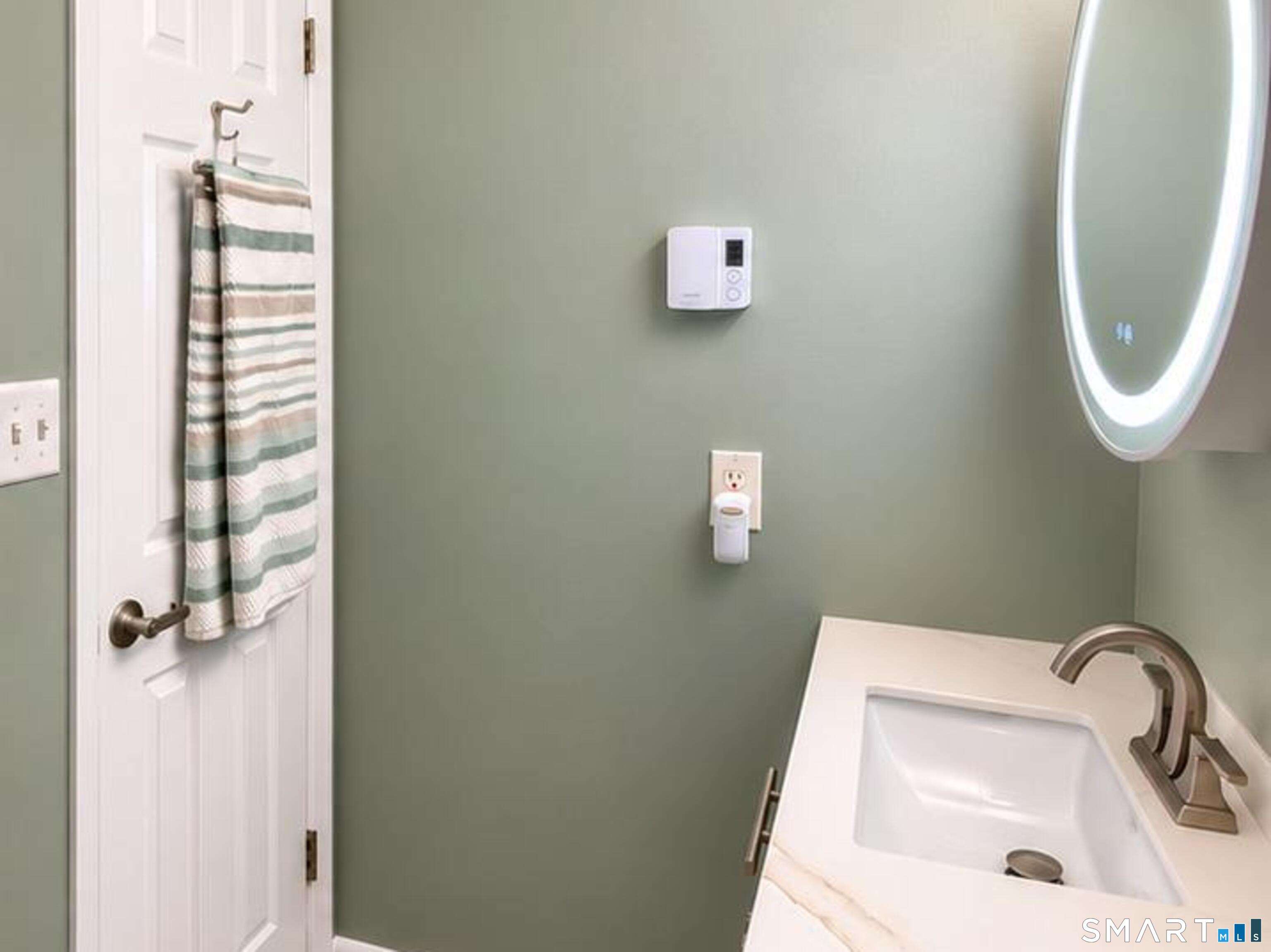 91 Heather Ridge Shelton CT 06484