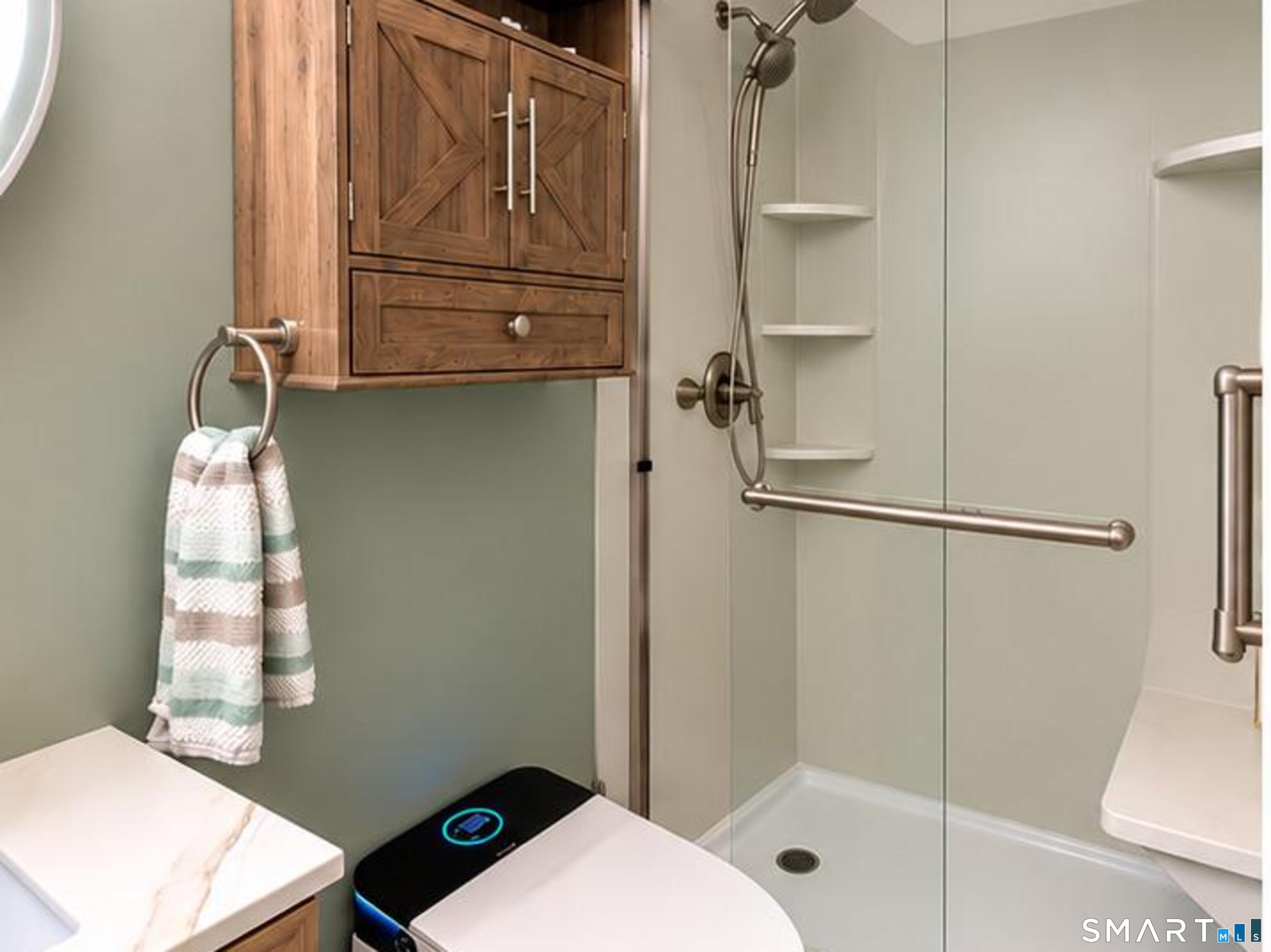 91 Heather Ridge Shelton CT 06484