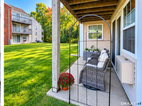 91 Heather Ridge Shelton CT 06484