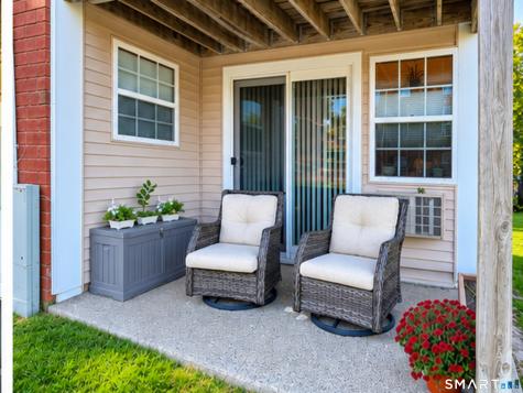 91 Heather Ridge Shelton CT 06484