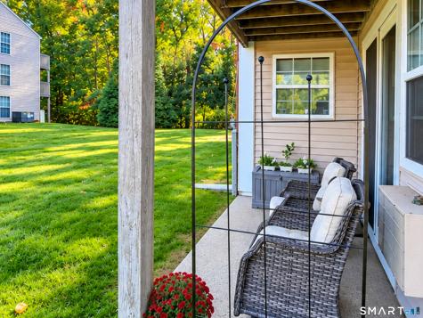 91 Heather Ridge Shelton CT 06484