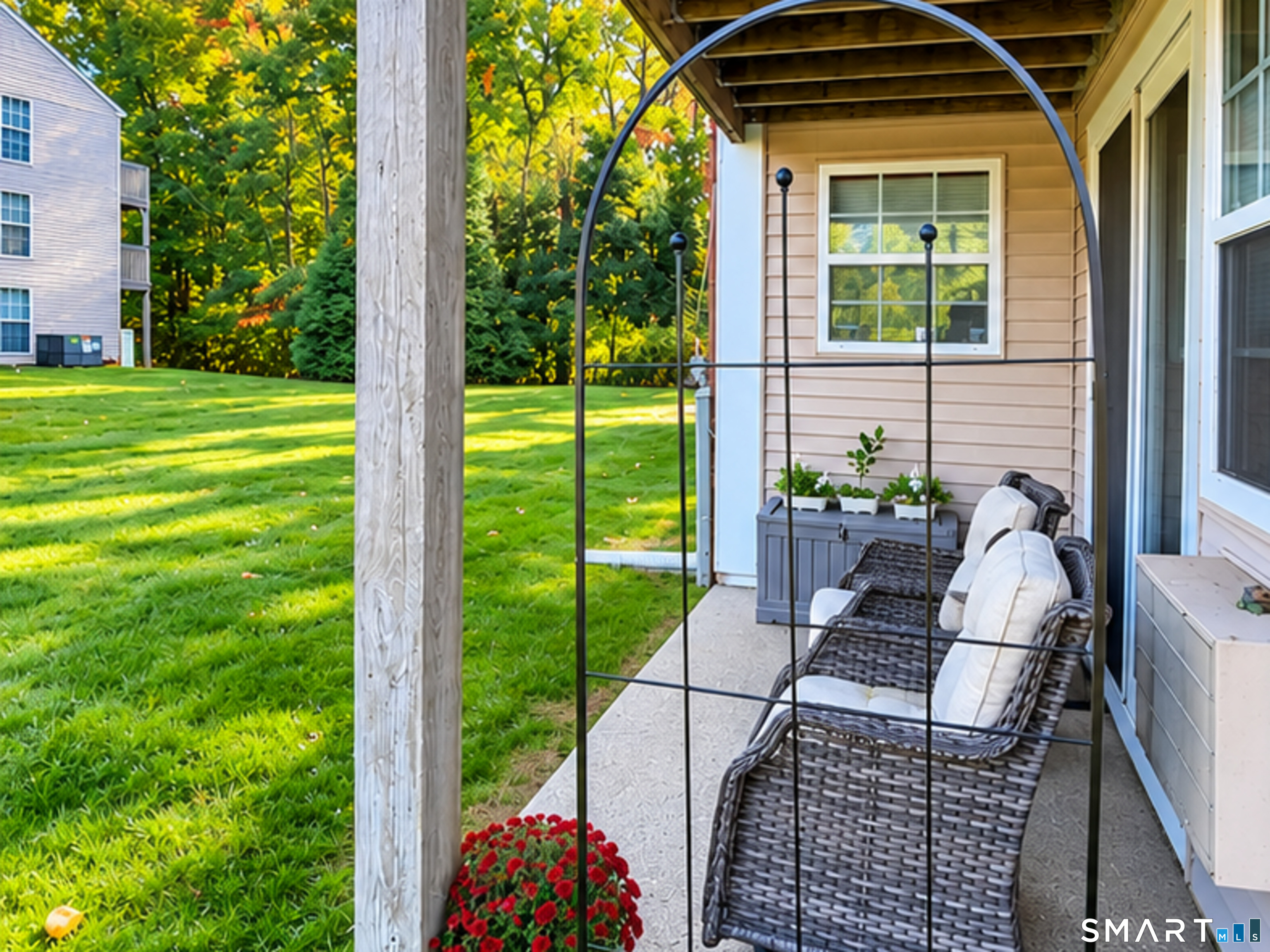 91 Heather Ridge Shelton CT 06484