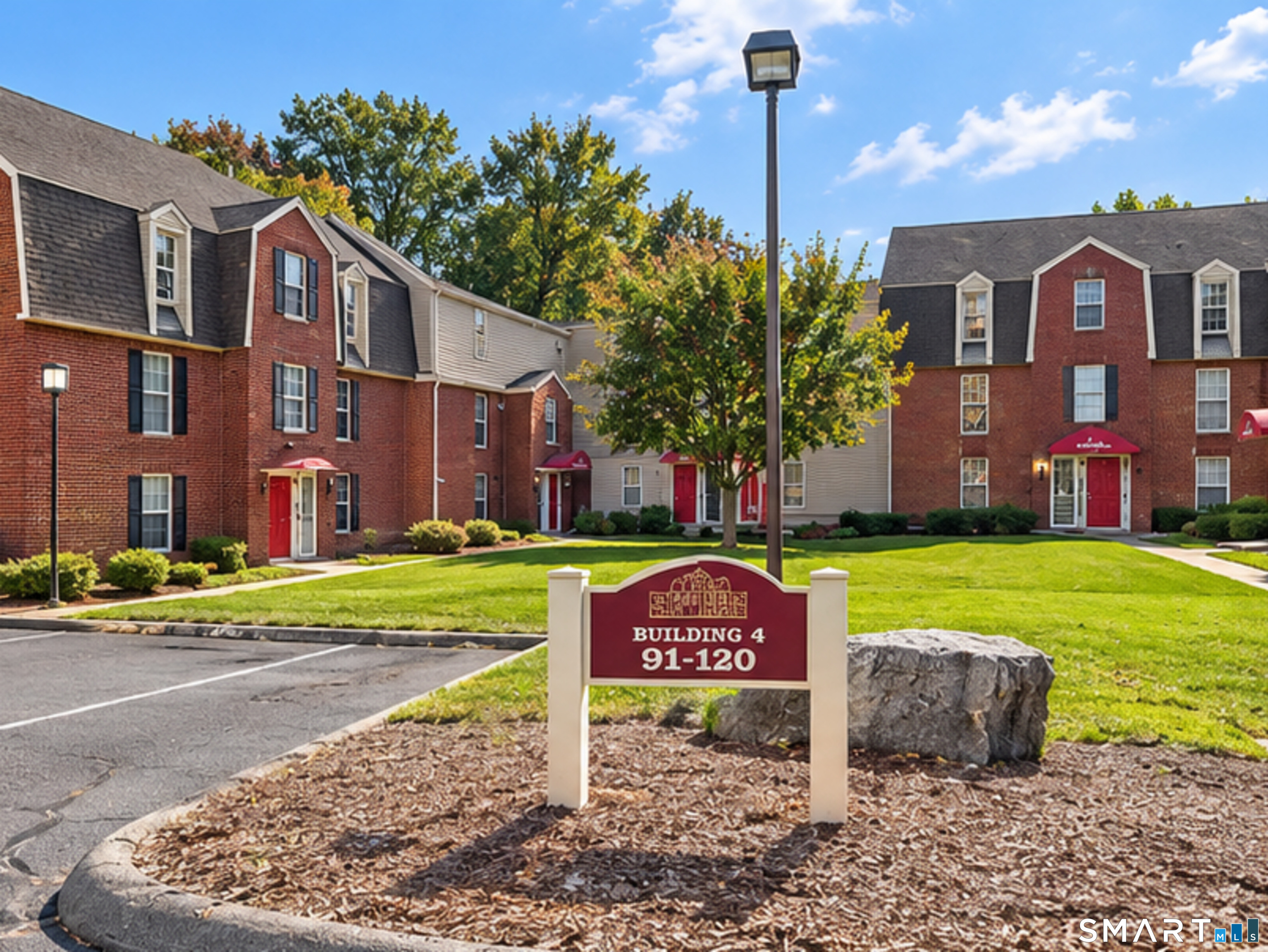 91 Heather Ridge Shelton CT 06484