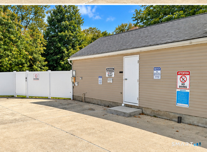 91 Heather Ridge Shelton CT 06484