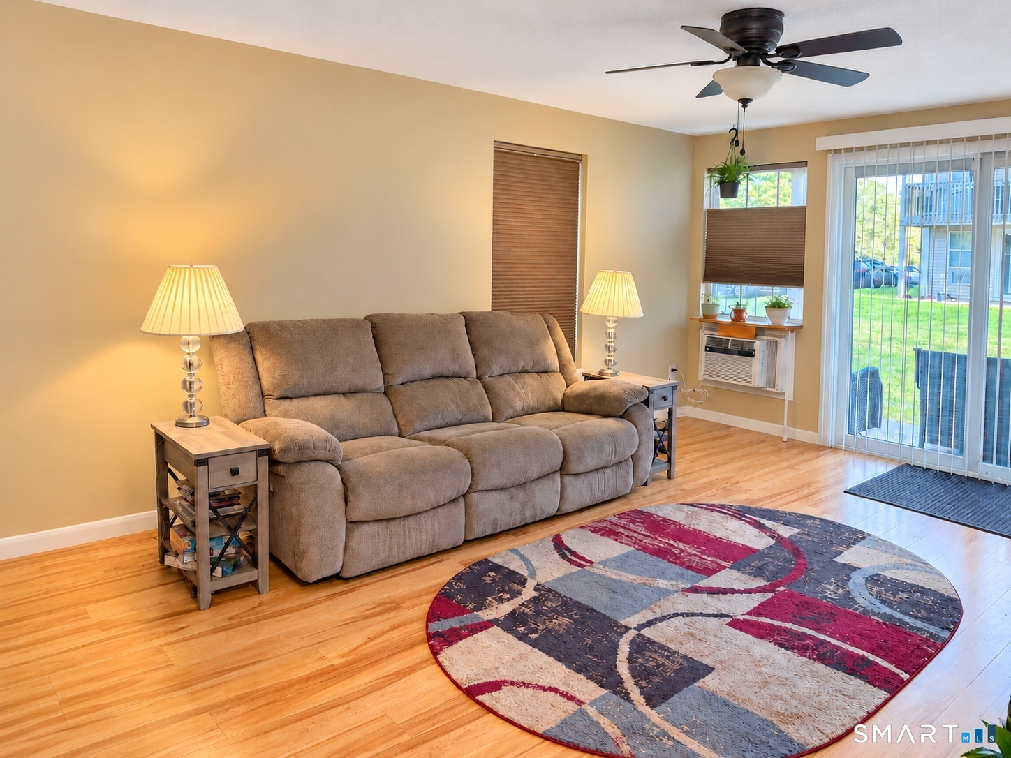 91 Heather Ridge Shelton CT 06484