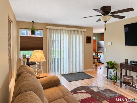91 Heather Ridge Shelton CT 06484