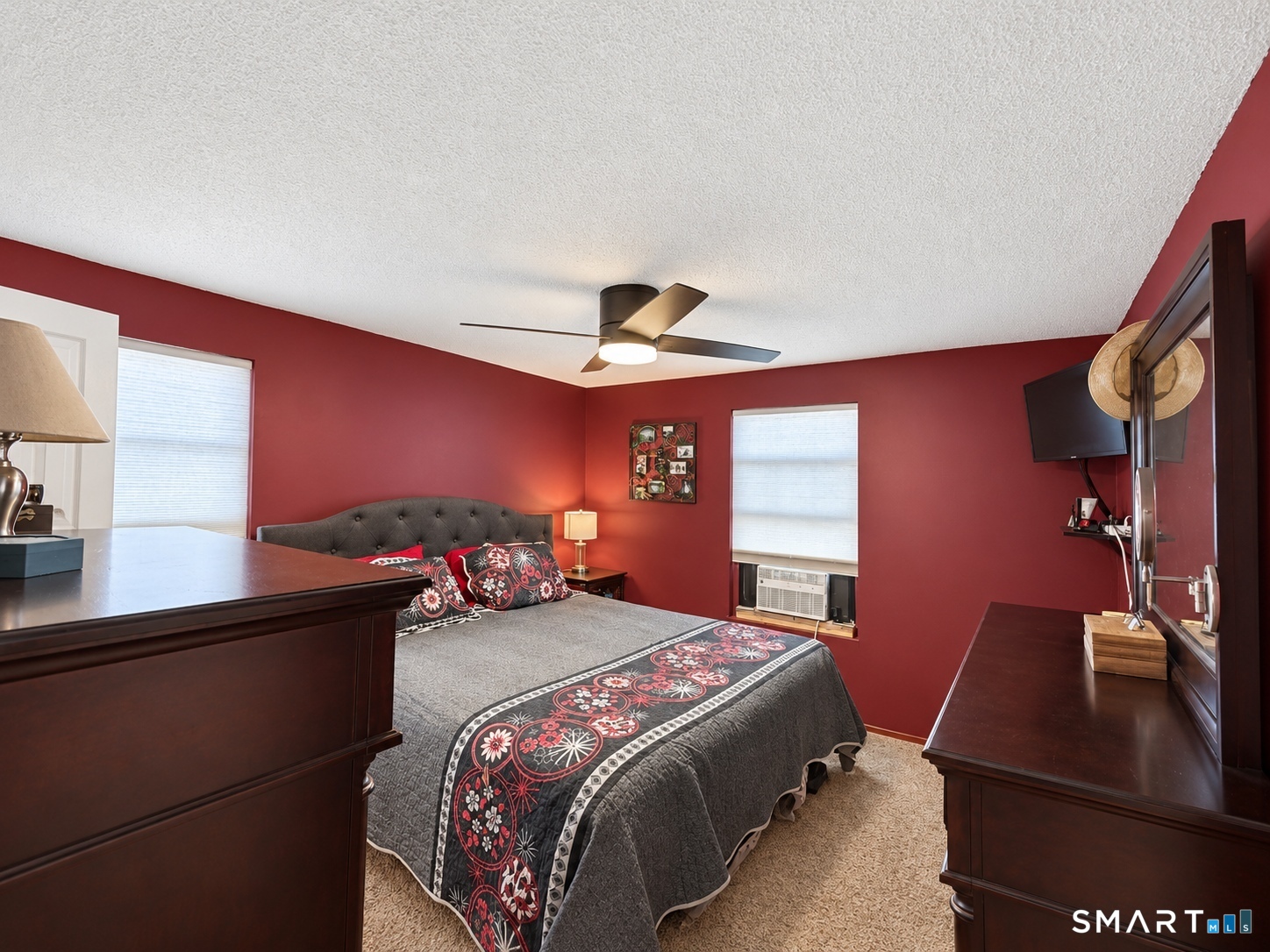 91 Heather Ridge Shelton CT 06484