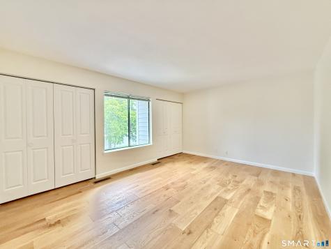 64 Olcott Way Ridgefield CT 06877
