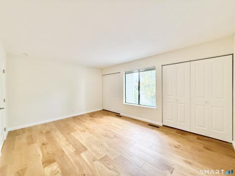 64 Olcott Way Ridgefield CT 06877