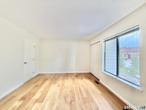 64 Olcott Way Ridgefield CT 06877