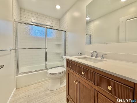 64 Olcott Way Ridgefield CT 06877
