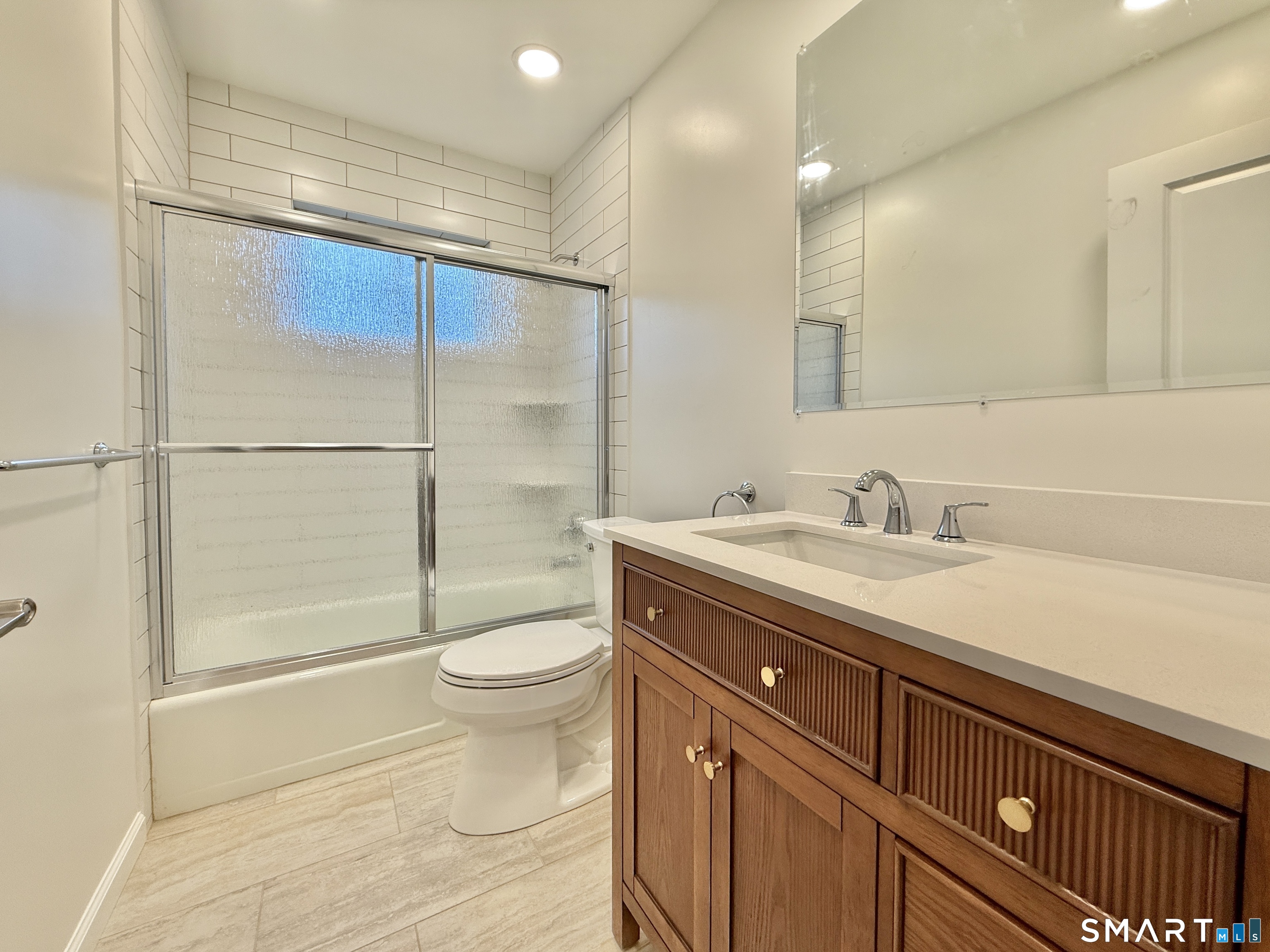 64 Olcott Way Ridgefield CT 06877