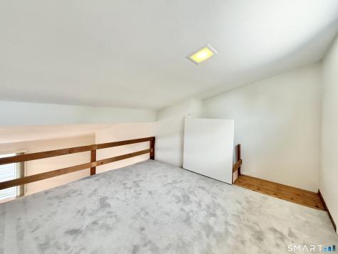 64 Olcott Way Ridgefield CT 06877