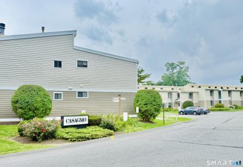 64 Olcott Way Ridgefield CT 06877