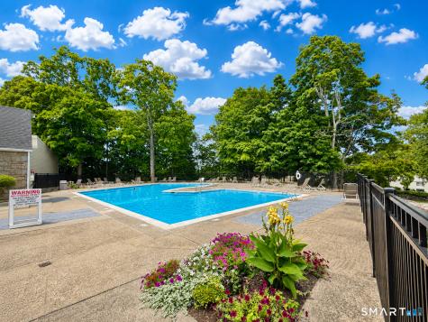 64 Olcott Way Ridgefield CT 06877