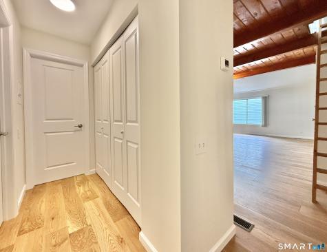 64 Olcott Way Ridgefield CT 06877