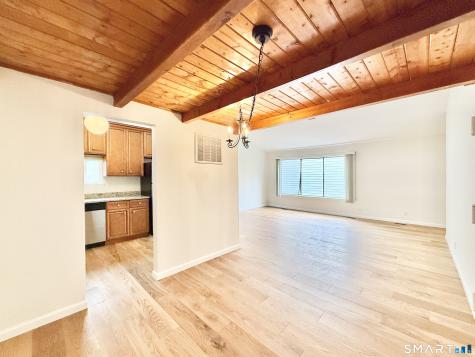 64 Olcott Way Ridgefield CT 06877
