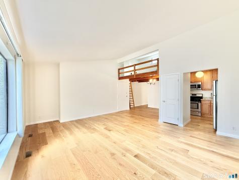 64 Olcott Way Ridgefield CT 06877