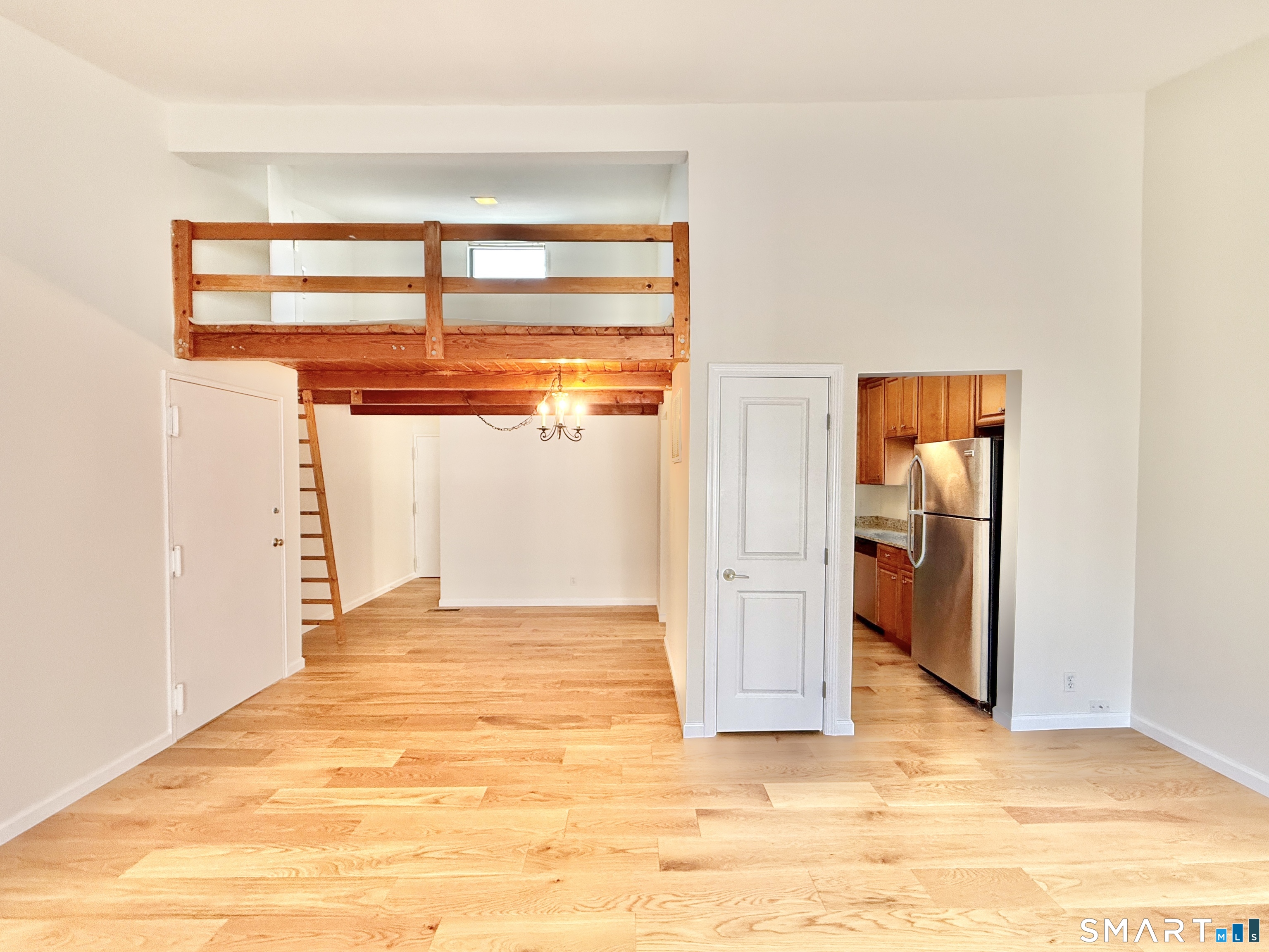 64 Olcott Way Ridgefield CT 06877