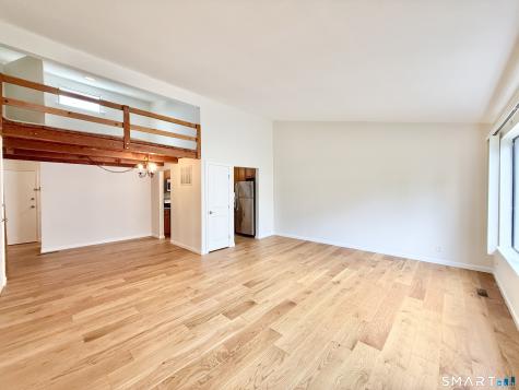 64 Olcott Way Ridgefield CT 06877